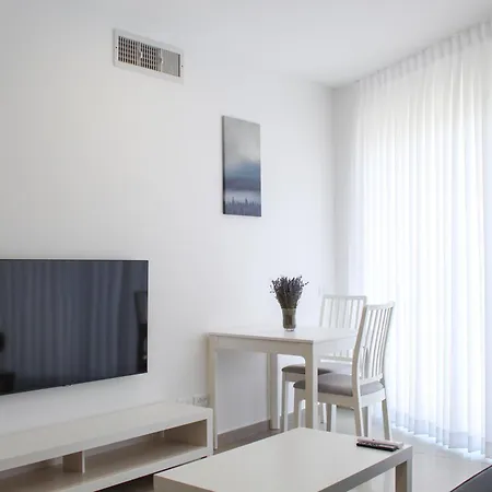 Luxury Suite Apartment With Sea View #51 By Hashdera Eilat Extérieur photo