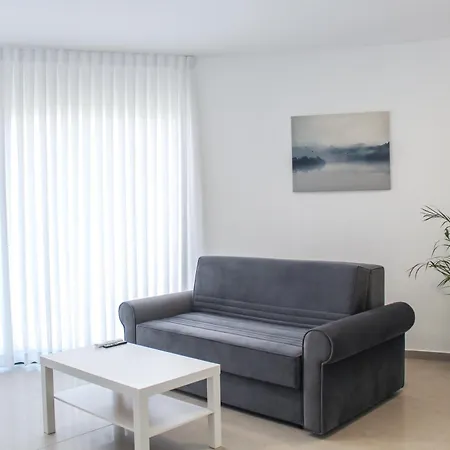 Luxury Suite Apartment With Sea View #51 By Hashdera Eilat Extérieur photo