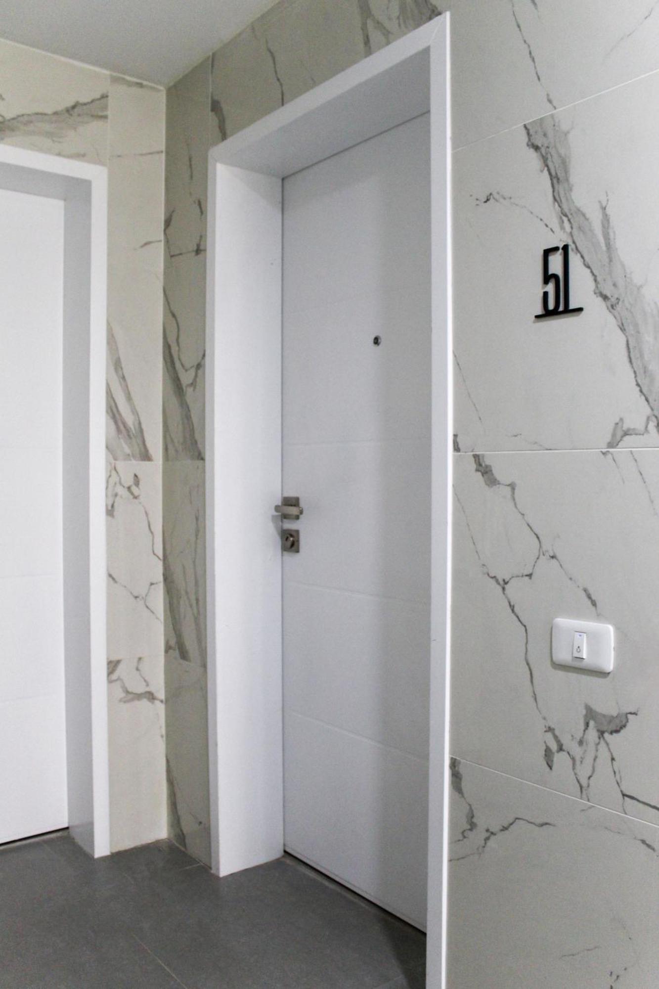 Apartment Luxury With Sea View #51 By Hashdera