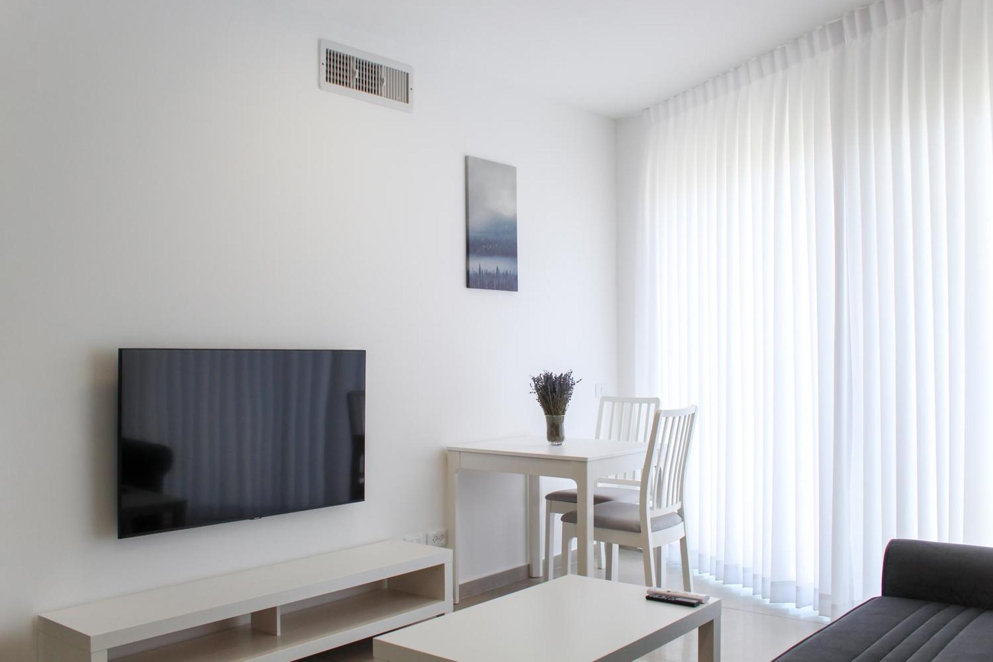 Luxury With Sea View #51 By Hashdera